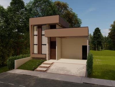 Apartamento para Venda, em Hortol�ndia, bairro Parque Ortol�ndia, 3 dormit�rios, 2 banheiros, 1 su�te, 4 vagas