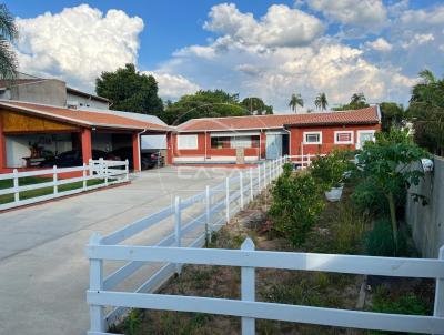 Casa para Venda, em S�o Jo�o da Boa Vista, bairro 