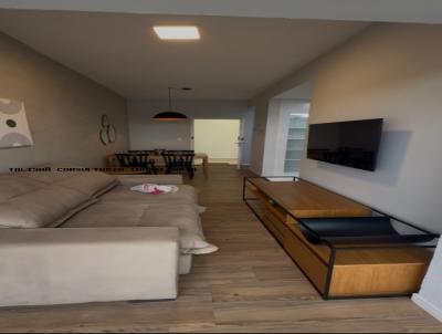 Apartamento para Loca��o, em , bairro Jardim Bela Vista, 2 dormit�rios, 3 banheiros, 2 su�tes, 2 vagas
