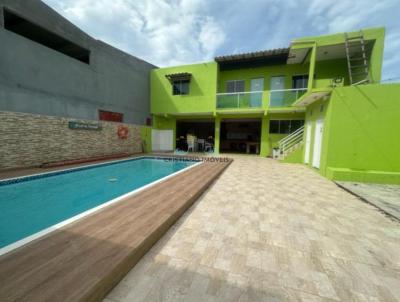Casa para Venda, em , bairro , 3 dormit�rios, 4 banheiros, 3 su�tes, 5 vagas