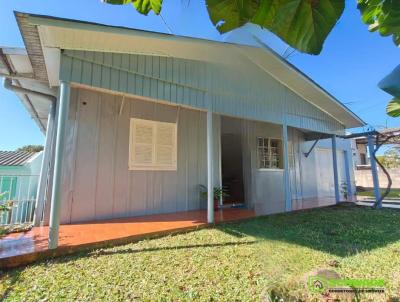 Casa para Venda, em Humait�, bairro CENTRO
