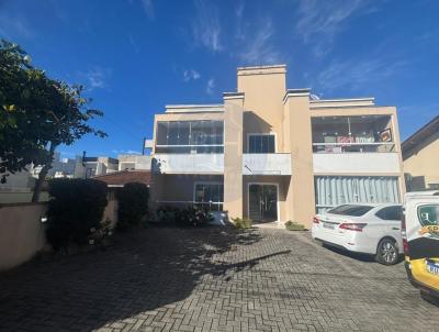 Apartamento para Loca��o, em Balne�rio Pi�arras, bairro Itacolomi, 2 dormit�rios, 1 banheiro, 1 su�te, 1 vaga