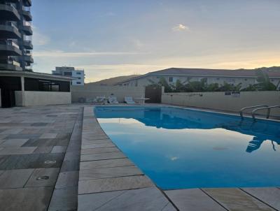 Apartamento para Venda, em Guaruj�, bairro Enseada, 1 dormit�rio, 2 banheiros, 1 su�te