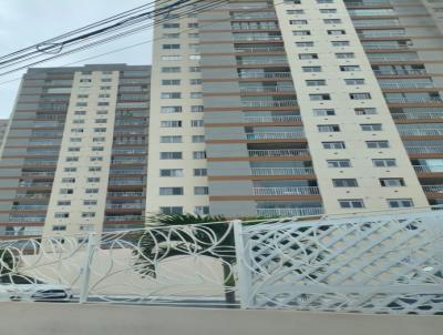 Apartamento para Venda, em Salvador, bairro Brotas, 3 dormit�rios, 3 banheiros, 1 su�te, 2 vagas