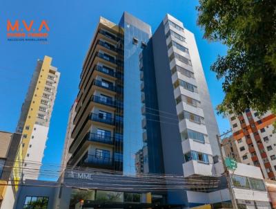 Sala Comercial para Venda, em , bairro Centro, 1 banheiro, 1 vaga