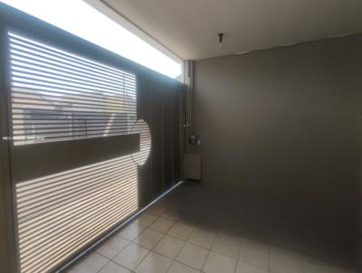 Casa para Venda, em Jaboticabal, bairro Jardim Morada Nova, 2 dormit�rios, 2 banheiros, 1 su�te, 2 vagas