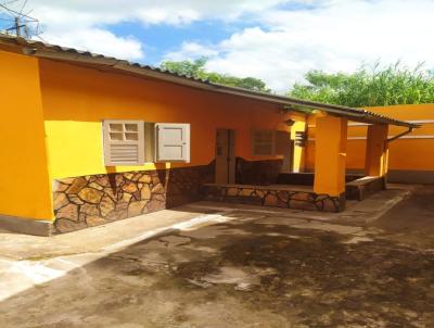 Casa para Loca��o, em Volta Redonda, bairro S�o Lucas