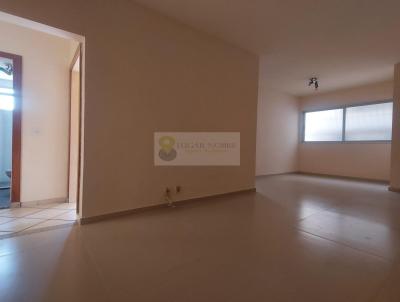Apartamento 3 Quartos para Loca��o, em Belo Horizonte, bairro Bet�nia, 3 dormit�rios, 1 banheiro, 1 vaga
