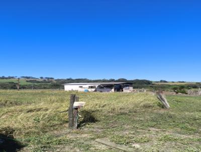S�tio para Venda, em C�ssia dos Coqueiros, bairro RURAL, 3 dormit�rios, 2 banheiros, 10 vagas