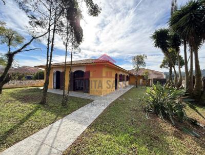 Casa para Loca��o, em Lapa, bairro JARDIM ZELINDA, 4 dormit�rios, 2 banheiros, 1 su�te, 2 vagas
