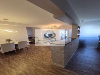 Apartamento para Venda, em S�o Jos�, bairro Areias, 3 dormit�rios, 2 banheiros, 1 su�te, 1 vaga