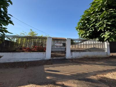 Casa para Loca��o, em , bairro , 2 dormit�rios, 1 banheiro
