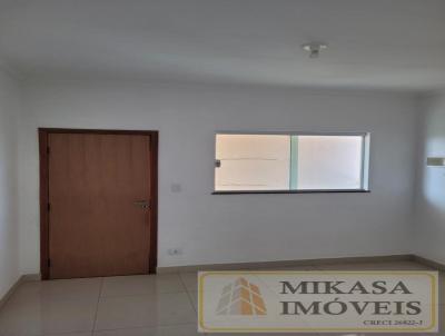 Apartamento 2 Quartos para Venda, em Engenheiro Coelho, bairro RECANTO DA VINCI, 2 dormit�rios, 1 banheiro