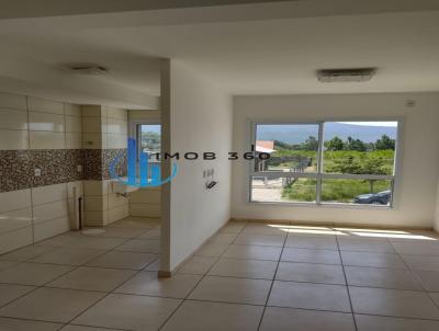 Apartamento para Venda, em Os�rio, bairro , 2 dormit�rios, 1 banheiro, 1 vaga