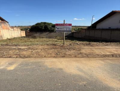 Lote para Venda, em Bom Despacho, bairro Babil�nia