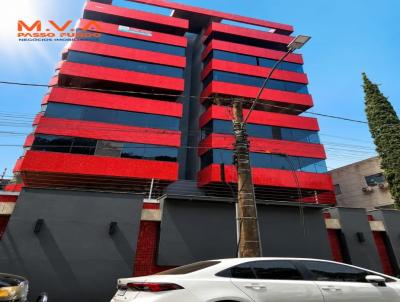 Apartamento para Venda, em Passo Fundo, bairro Centro, 4 dormit�rios, 3 banheiros, 1 su�te, 2 vagas