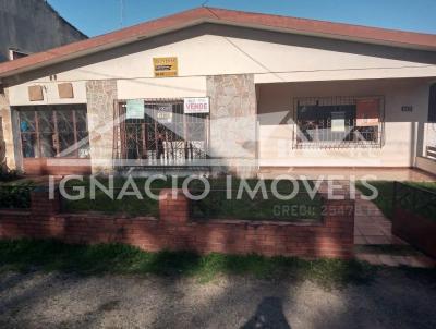 Casa para Venda, em Bag�, bairro Estrela D`alva