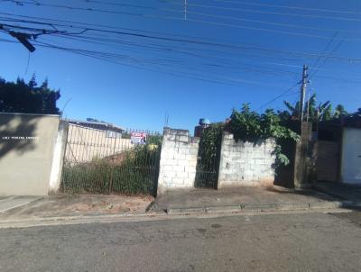 Terreno para Venda, em Mogi das Cruzes, bairro Jardim das Bandeiras