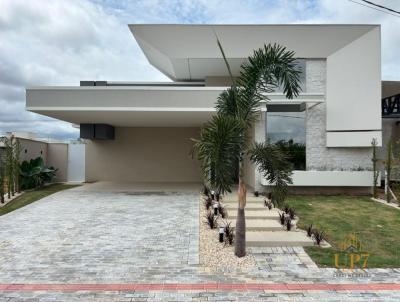 Apartamento para Venda, em , bairro , 4 banheiros, 3 su�tes