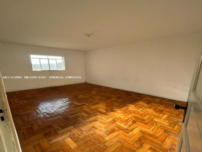 Apartamento para Venda, em Juiz de Fora, bairro MONTE CASTELO, 2 dormit�rios, 1 banheiro