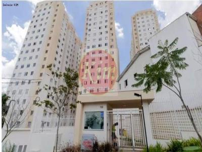Apartamento 2 Quartos para Loca��o, em S�o Paulo, bairro Fazenda Aricanduva, 2 dormit�rios, 1 banheiro