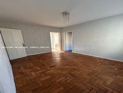 Apartamento para Loca��o, em Juiz de Fora, bairro MONTE CASTELO, 2 dormit�rios, 1 banheiro