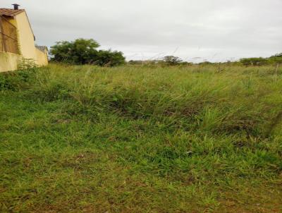 Terreno para Venda, em Pelotas, bairro Centro