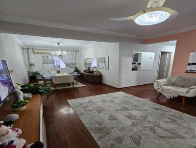 Apartamento para Venda, em Guaruj�, bairro , 2 dormit�rios, 1 banheiro, 1 vaga