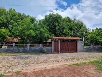 Casa para Venda, em Lu�s Correia, bairro 
