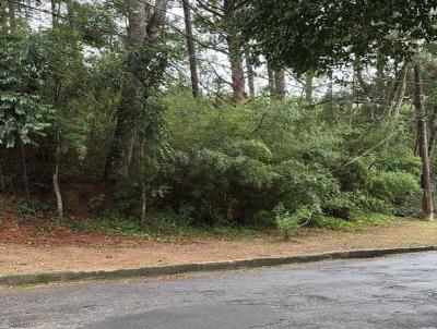 Terreno para Venda, em Cotia, bairro Parque Rizzo