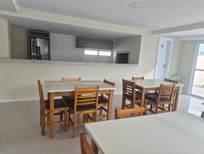 Flat para Venda, em Pelotas, bairro Centro, 1 dormit�rio, 1 banheiro, 1 vaga