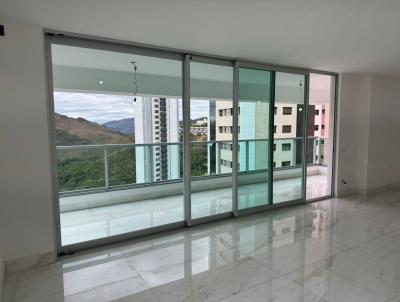 Apartamento para Venda, em , bairro , 4 dormit�rios, 5 banheiros, 4 su�tes, 4 vagas
