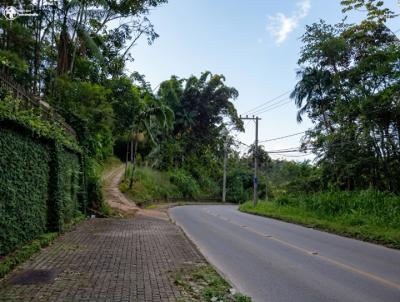 Terreno para Venda, em Joinville, bairro Gl�ria