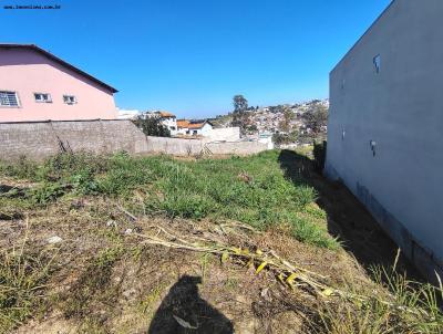 Terreno para Venda, em Varginha, bairro 