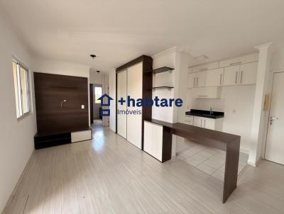 imagem-miniatura