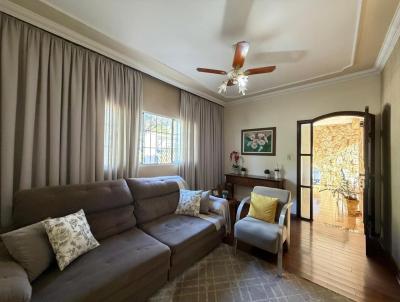 Casa para Venda, em , bairro Jardim Itapura, 3 dormit�rios, 3 banheiros, 1 su�te, 3 vagas