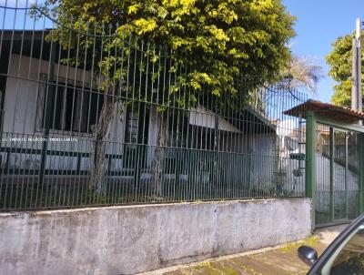 Casa para Venda, em S�o Leopoldo, bairro Rio Dos Sinos, 2 dormit�rios, 1 banheiro, 2 vagas