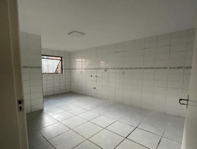Apartamento para Venda, em Pelotas, bairro Fragata, 3 dormit�rios, 1 banheiro, 1 vaga