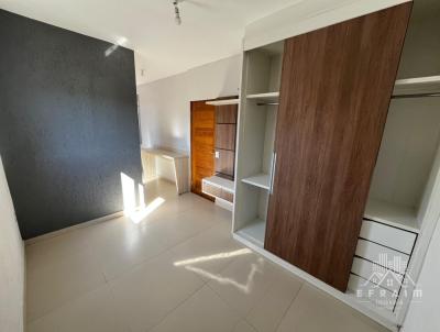 Casa para Loca��o, em Ribeir�o Pires, bairro Santa Luzia