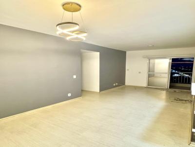Apartamento para Loca��o, em Nova Igua�u, bairro Centro, 3 dormit�rios, 2 banheiros, 1 su�te, 1 vaga