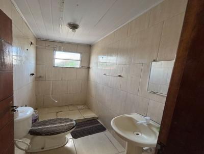 Kitnet para Loca��o, em Rio de Janeiro, bairro Ilha de Guaratiba, 1 dormit�rio, 1 banheiro