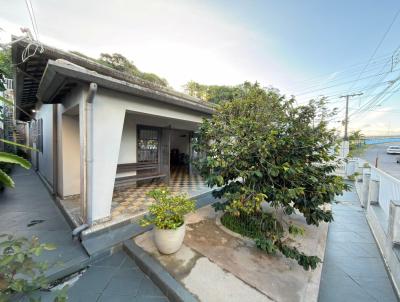 Casa para Venda, em Itanha�m, bairro Praia dos Sonhos, 3 dormit�rios, 3 banheiros, 1 su�te
