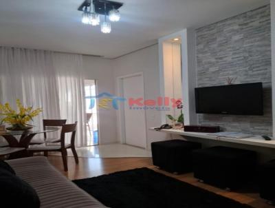 Casa em Condom�nio para Loca��o, em Presidente Prudente, bairro Vale do Caf�, 3 dormit�rios, 2 banheiros, 1 su�te, 2 vagas