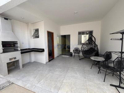 Casa para Venda, em S�o Jos� da Lapa, bairro Dom Pedro I, 2 dormit�rios, 3 banheiros, 1 su�te, 2 vagas
