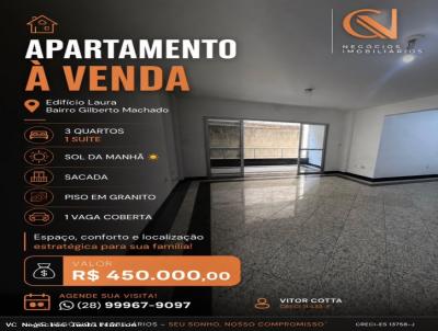 imagem-miniatura