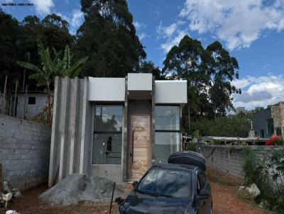 Ch�cara para Venda, em S�o Vicente, bairro Japu�, 3 dormit�rios, 1 banheiro, 1 su�te, 1 vaga