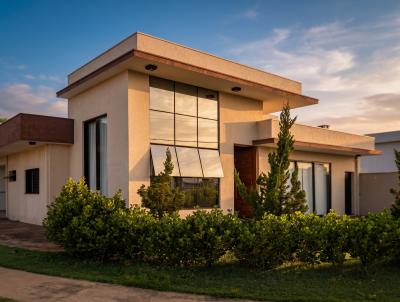 Casa em Condom�nio para Venda, em �lvares Machado, bairro Residencial Izabel Mizobe, 3 dormit�rios, 3 banheiros, 1 su�te, 1 vaga