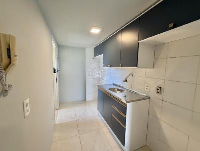 Apartamento para Venda, em Canoas, bairro Mato Grande, 3 dormit�rios, 1 banheiro