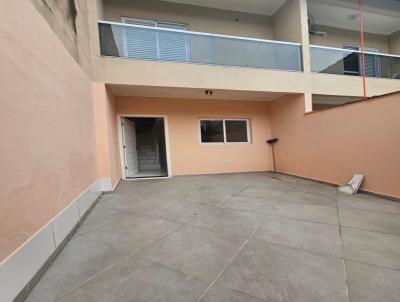 Apartamento para Venda, em Guaruj�, bairro vict�ria park, 2 dormit�rios, 2 banheiros, 1 vaga