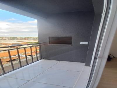 imagem-miniatura